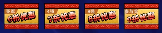 业余篮球爱好者如何借助智能反馈提高比赛表现_0