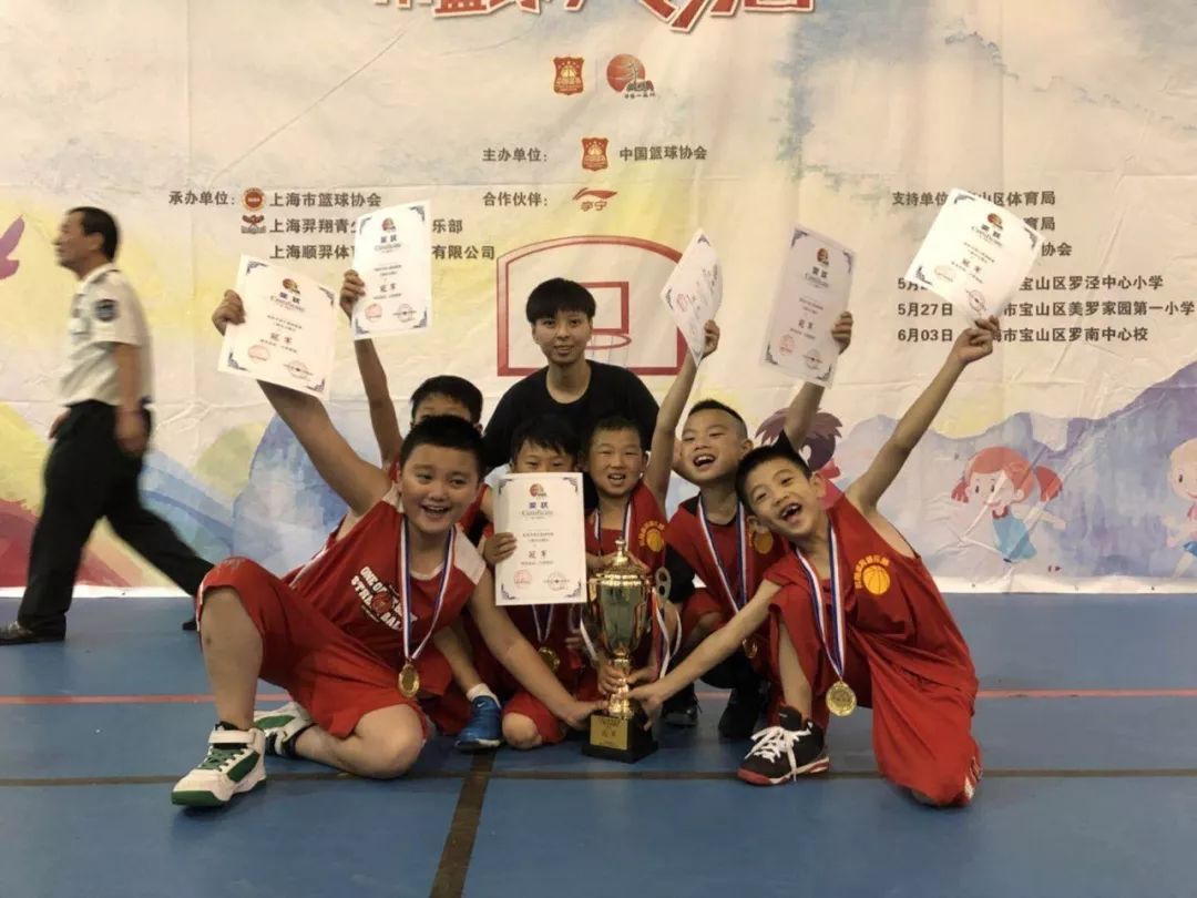 制定科学的篮球训练与休息计划_0