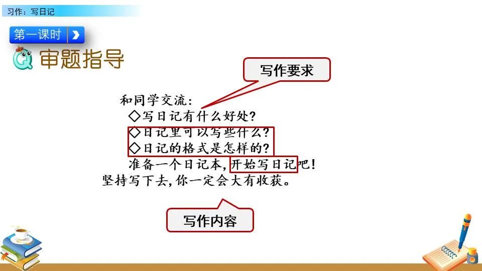 如何通过反馈分析提升篮球战术意识_0